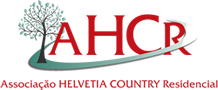 Logo da empresa